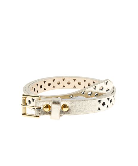 Cinto-com-Recortes-Vazados-Dourado-8077067-Dourado_1
