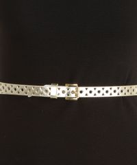 Cinto-com-Recortes-Vazados-Dourado-8077067-Dourado_2