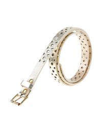 Cinto-com-Recortes-Vazados-Dourado-8077067-Dourado_3