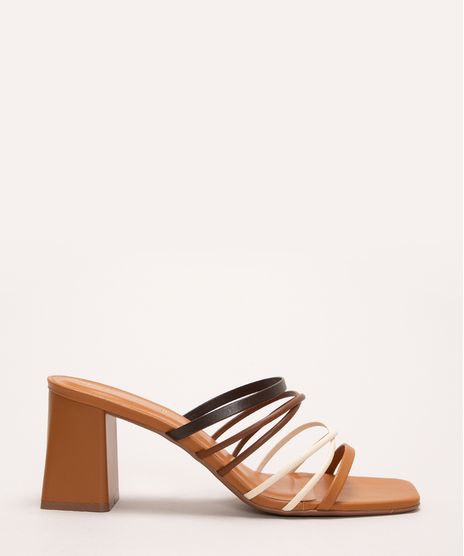 tamanco-feminino-salto-medio-grosso-alem-dos-mares-caramelo-1014362-Caramelo_1