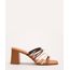 tamanco-feminino-salto-medio-grosso-alem-dos-mares-caramelo-1014362-Caramelo_1