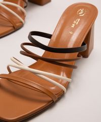 tamanco-feminino-salto-medio-grosso-alem-dos-mares-caramelo-1014362-Caramelo_3