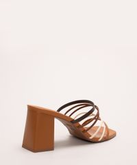 tamanco-feminino-salto-medio-grosso-alem-dos-mares-caramelo-1014362-Caramelo_4