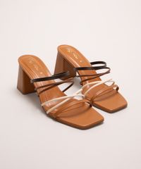 tamanco-feminino-salto-medio-grosso-alem-dos-mares-caramelo-1014362-Caramelo_5