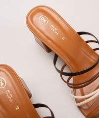 tamanco-feminino-salto-medio-grosso-alem-dos-mares-caramelo-1014362-Caramelo_6