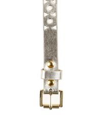 Cinto-com-Recortes-Vazados-Dourado-8077067-Dourado_4