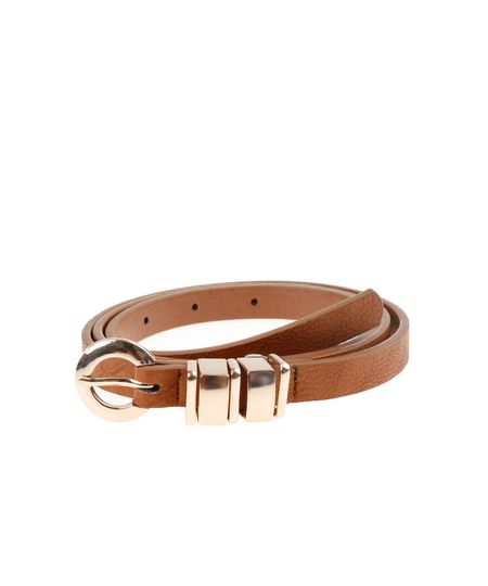 Cinto-Texturizado-Marrom-8076933-Marrom_1 Cinto-Texturizado-Marrom-8076933-Marrom_1