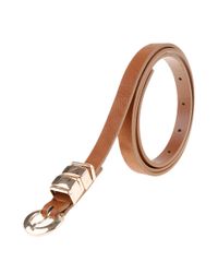 Cinto-Texturizado-Marrom-8076933-Marrom_3
