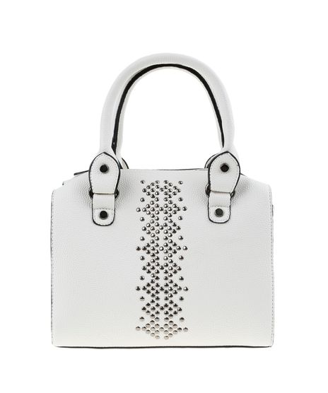 Bolsa-Bau-com-Tachas-Branca-8036448-Branco_1