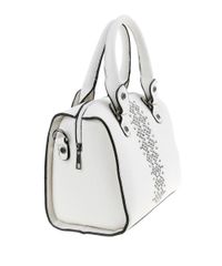 Bolsa-Bau-com-Tachas-Branca-8036448-Branco_2
