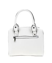 Bolsa-Bau-com-Tachas-Branca-8036448-Branco_3