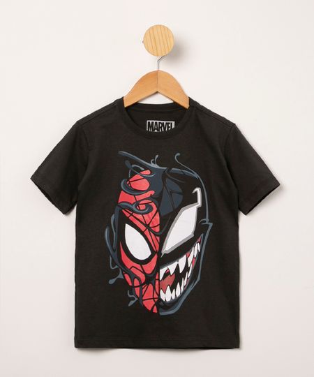 10645421_1 10645421_1