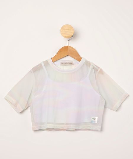 10681968_1 10681968_1