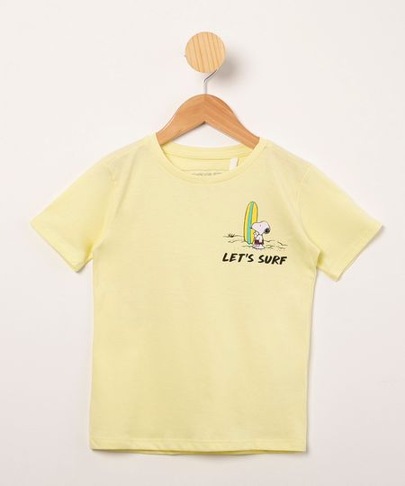 10775535_1 10775535_1