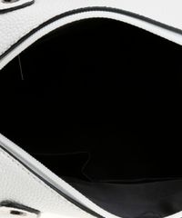 Bolsa-Bau-com-Tachas-Branca-8036448-Branco_5
