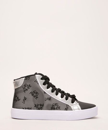 10786993_1 10786993_1