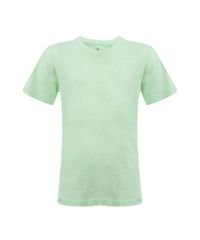 Camiseta-Basica-Menino-Verde-Claro-8065677-Verde_Claro_1