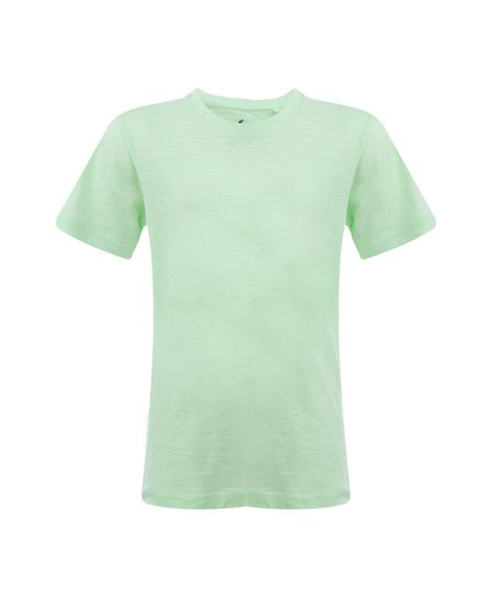 Camiseta-Basica-Menino-Verde-Claro-8065677-Verde_Claro_1 Camiseta-Basica-Menino-Verde-Claro-8065677-Verde_Claro_1