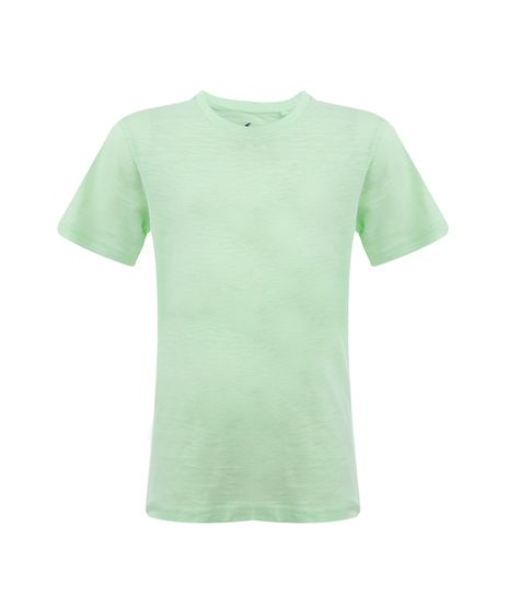 Camiseta-Basica-Menino-Verde-Claro-8065677-Verde_Claro_1