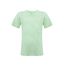 Camiseta-Basica-Menino-Verde-Claro-8065677-Verde_Claro_1