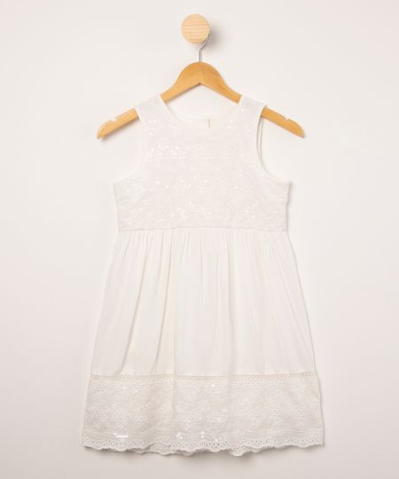 10675927_1 10675927_1