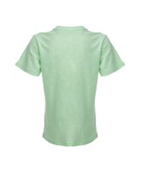 Camiseta-Basica-Menino-Verde-Claro-8065677-Verde_Claro_2