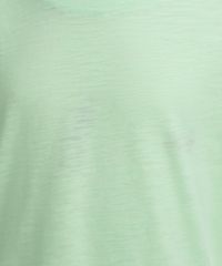 Camiseta-Basica-Menino-Verde-Claro-8065677-Verde_Claro_3