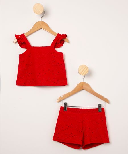 10783755_1 10783755_1