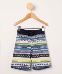 10716911_1 10716911_1