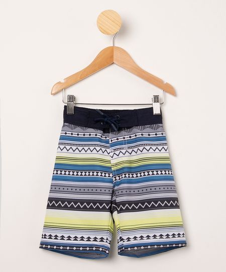 10716911_1 10716911_1