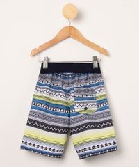 10716911_2 10716911_2