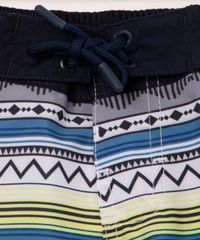 10716911_3 10716911_3