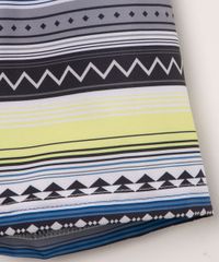 10716911_4 10716911_4