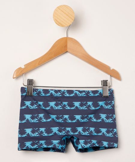 10746877_1 10746877_1