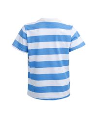 Camiseta-Hora-de-Aventura-Menino-Branca-8146121-Branco_2