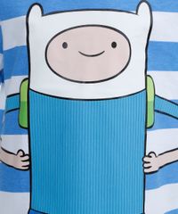 Camiseta-Hora-de-Aventura-Menino-Branca-8146121-Branco_3