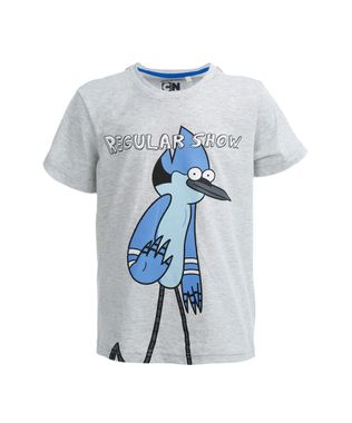 Camiseta-com-Estampa-Apenas-um-Show-Menino-Cinza-8149542-Cinza_1