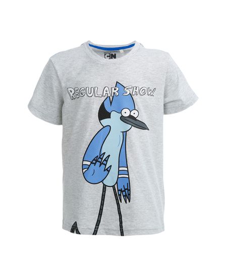 Camiseta-com-Estampa-Apenas-um-Show-Menino-Cinza-8149542-Cinza_1 Camiseta-com-Estampa-Apenas-um-Show-Menino-Cinza-8149542-Cinza_1