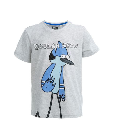 Camiseta-com-Estampa-Apenas-um-Show-Menino-Cinza-8149542-Cinza_1