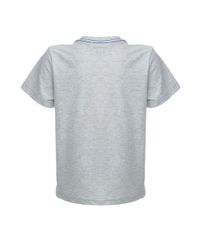 Camiseta-com-Estampa-Apenas-um-Show-Menino-Cinza-8149542-Cinza_2