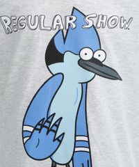 Camiseta-com-Estampa-Apenas-um-Show-Menino-Cinza-8149542-Cinza_3