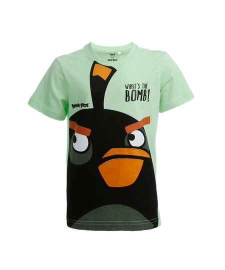 Camiseta-com-Estampa-Angry-Birds-Menino-Verde-Claro-8135185-Verde_Claro_1 Camiseta-com-Estampa-Angry-Birds-Menino-Verde-Claro-8135185-Verde_Claro_1