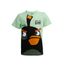 Camiseta-com-Estampa-Angry-Birds-Menino-Verde-Claro-8135185-Verde_Claro_1