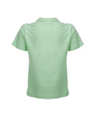 Camiseta-com-Estampa-Angry-Birds-Menino-Verde-Claro-8135185-Verde_Claro_2 Camiseta-com-Estampa-Angry-Birds-Menino-Verde-Claro-8135185-Verde_Claro_2