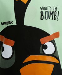 Camiseta-com-Estampa-Angry-Birds-Menino-Verde-Claro-8135185-Verde_Claro_3 Camiseta-com-Estampa-Angry-Birds-Menino-Verde-Claro-8135185-Verde_Claro_3