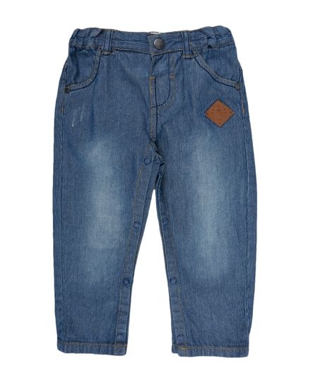 Calca-Jeans-Menino-Azul-Claro-8003926-Azul_Claro_1 Calca-Jeans-Menino-Azul-Claro-8003926-Azul_Claro_1