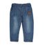 Calca-Jeans-Menino-Azul-Claro-8003926-Azul_Claro_1