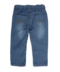Calca-Jeans-Menino-Azul-Claro-8003926-Azul_Claro_2