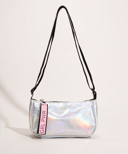 10815734_1 10815734_1