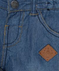 Calca-Jeans-Menino-Azul-Claro-8003926-Azul_Claro_3